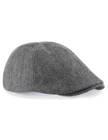 BEE-B622-Ivy Cap